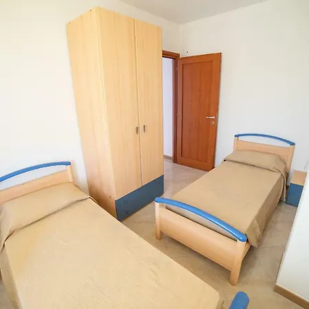 Arriora Holidays Apartment
